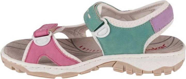 Image du produit Rieker 68866-92 (38)