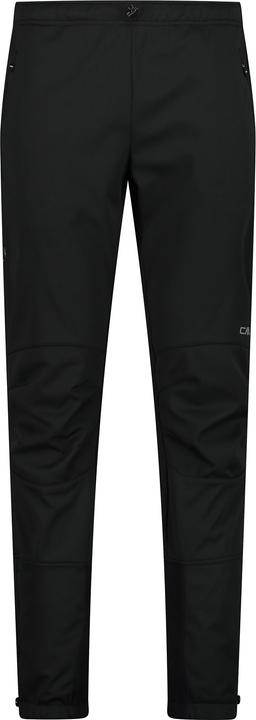 Actual product image CMP Campagnolo Softshell Hose (XXL)