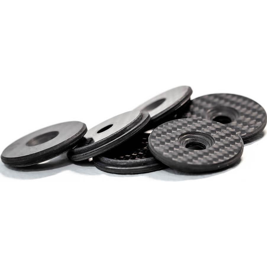 riesel design stem:cap (RH-D031)