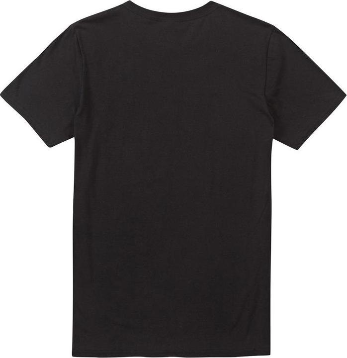 Image du produit AC/DC - T-shirt - Homme (M)