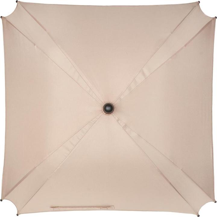 Produktbild Fillikid Sonnenschirm XL