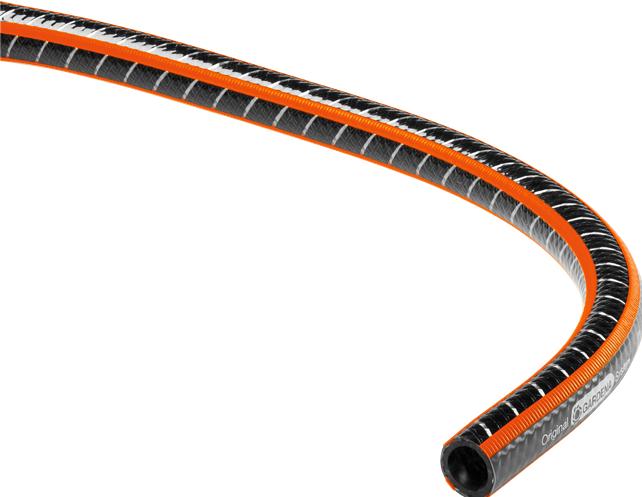 Produktbild Gardena Comfort Flex (50 m, 19.05 mm)