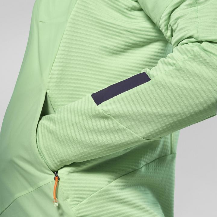 Produktbild Salewa Pedroc Wind Kapuzenjacke (34)