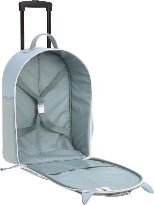 Actual product image Lässig Trolley About Friends (11.20 l)