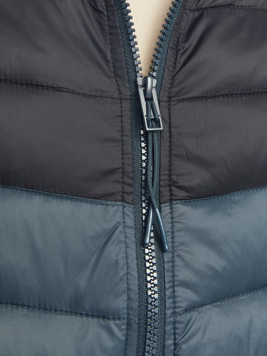 Immagine prodotto Jack & Jones Jjesprint Puffer Collar Noos (S)