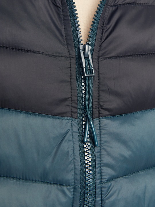 Immagine prodotto Jack & Jones Jjesprint Puffer Collar Noos (XS)