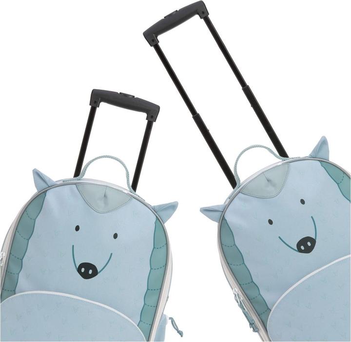 Actual product image Lässig Trolley About Friends (11.20 l)