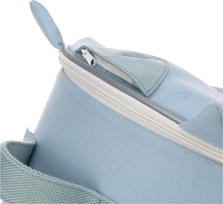 Actual product image Lässig Trolley About Friends (11.20 l)