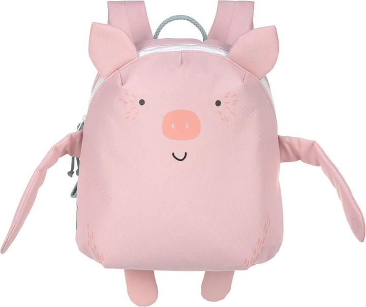 Produktbild Lässig Rucksack About Friends (3.65 l)