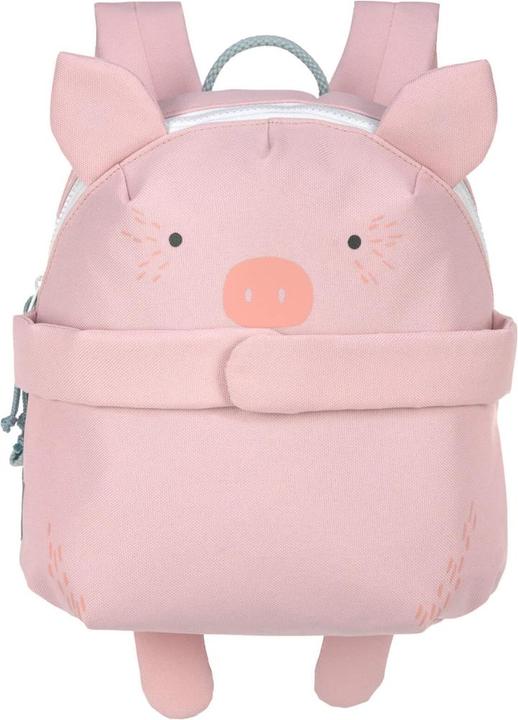 Produktbild Lässig Rucksack About Friends (3.65 l)