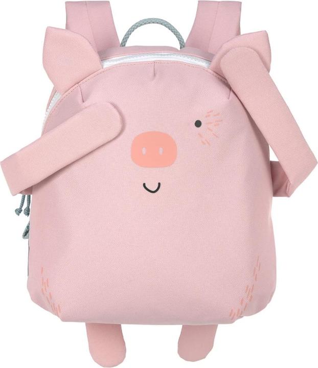 Produktbild Lässig Rucksack About Friends (3.65 l)