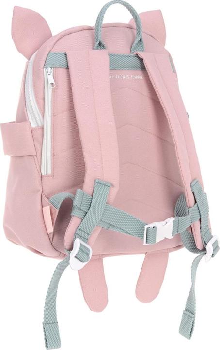 Produktbild Lässig Rucksack About Friends (3.65 l)