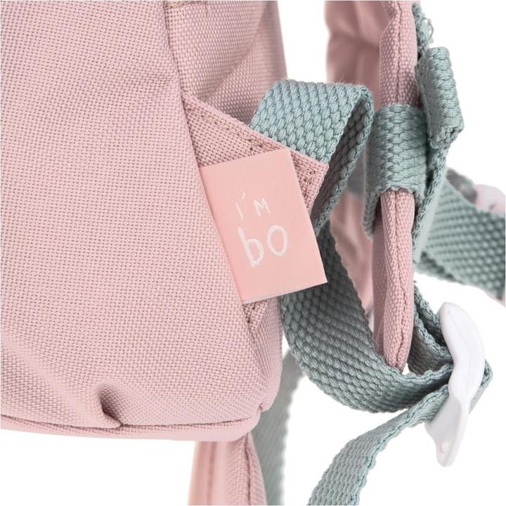 Produktbild Lässig Rucksack About Friends (3.65 l)