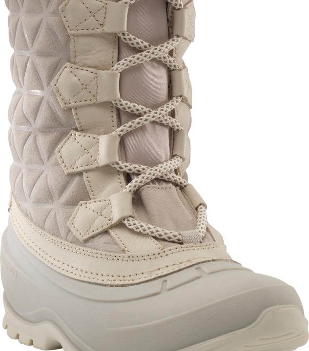 Image du produit Kamik Snovalley6 (39)