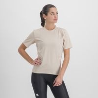 Image du produit Sportful Giara W Tee (L)