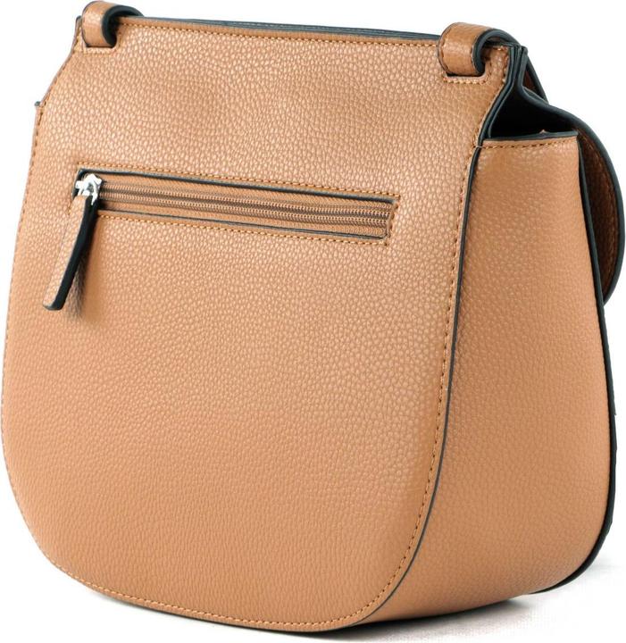 Produktbild Gerry Weber Paloma Shoulderbag
