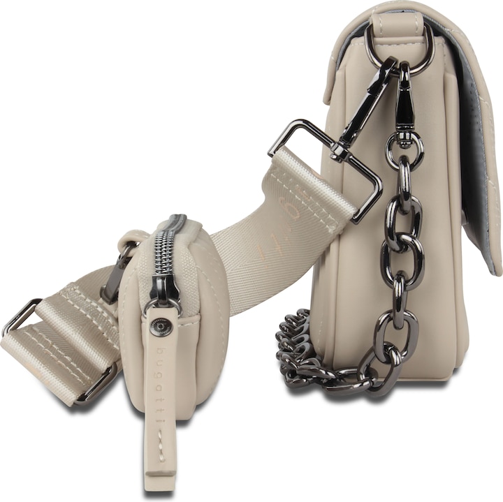 Produktbild Bugatti Umhängetasche Sira Crossover Bag