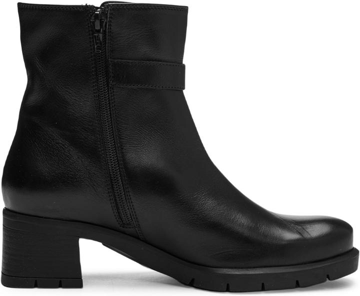 Actual product image Ara Removable Insole, Very Soft, Winter Lining (38.5)