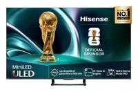 Produktbild Hisense TV 75U7Q (75", U7Q, Mini-LED, 4K, 2025)