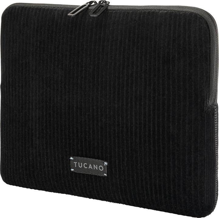 Produktbild Tucano Velluto 2 (13", Apple, Universal)