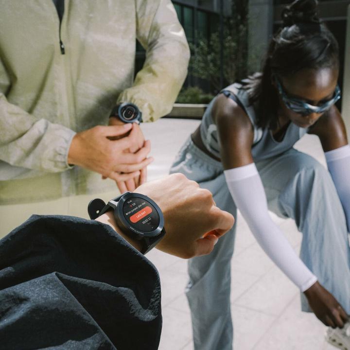 Produktbild CMF Watch 3 Pro (47 mm, nur WLAN)