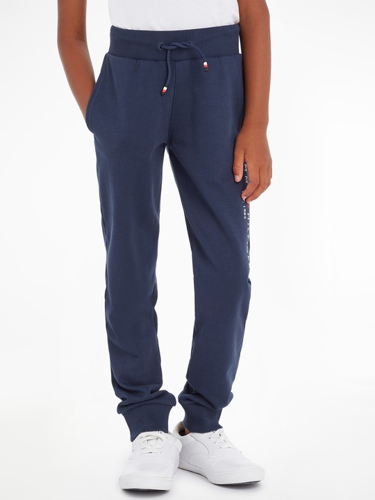 Actual product image Tommy Hilfiger Sweatpants (122)
