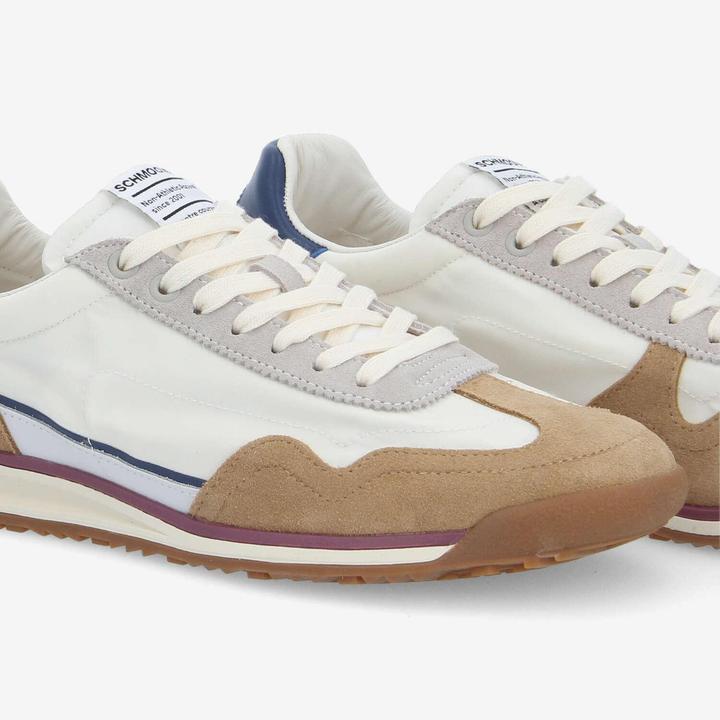 Immagine prodotto Schmoove Camden (40)