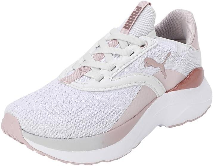 Produktbild Puma Softride Mayve Wn's (37)