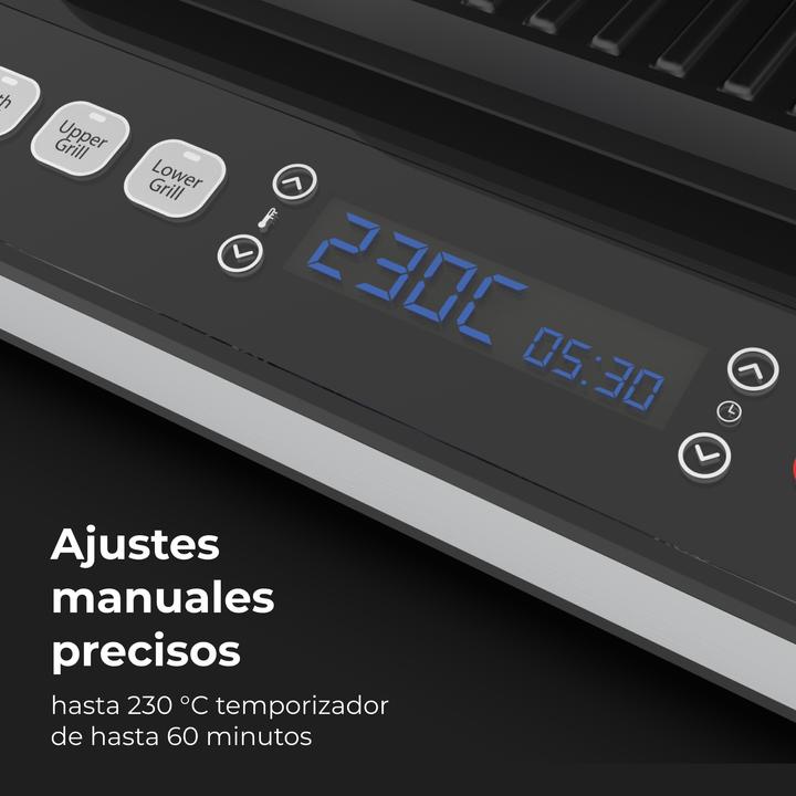 Produktbild Aeno EG1