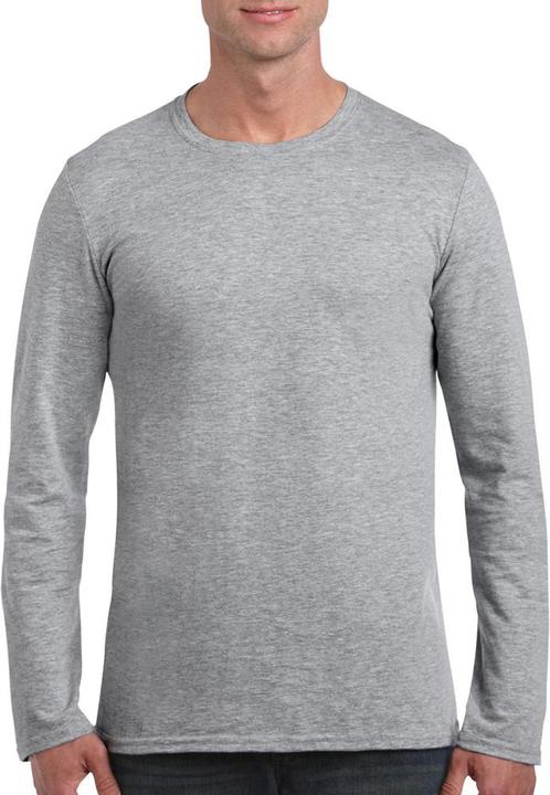 Image du produit Gildan UTBC488 P (XXL)