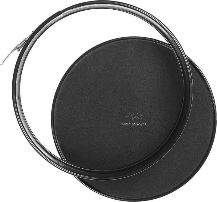 Produktbild Tala Backform (20 cm)