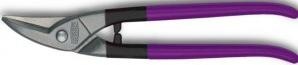 Immagine prodotto Erdi Cesoie a tazza HSS D407-275L D407 (275 mm)