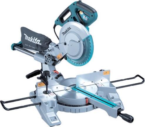 Image du produit Makita MLT100N