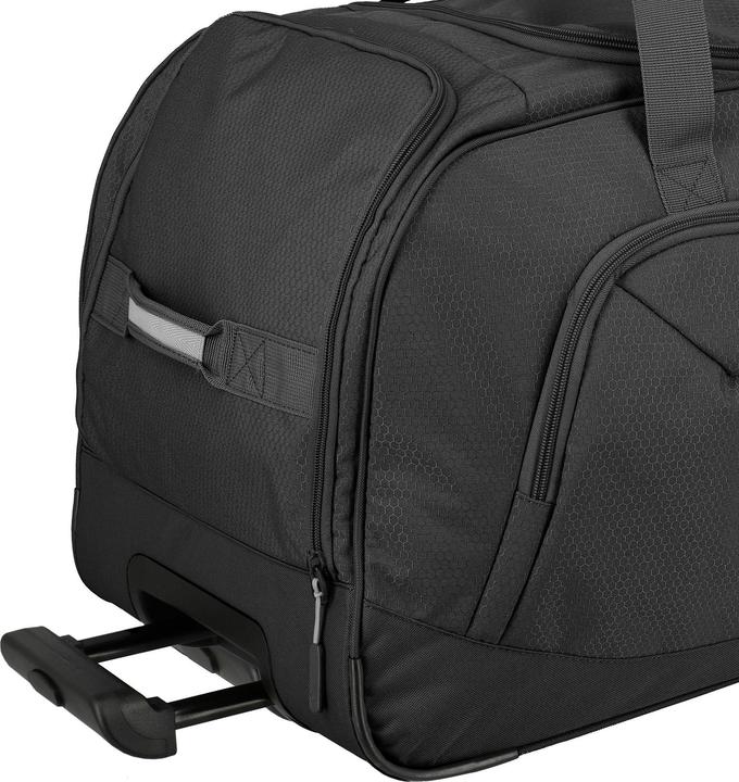 Immagine prodotto Travelite Calcio d'inizio (120 l)