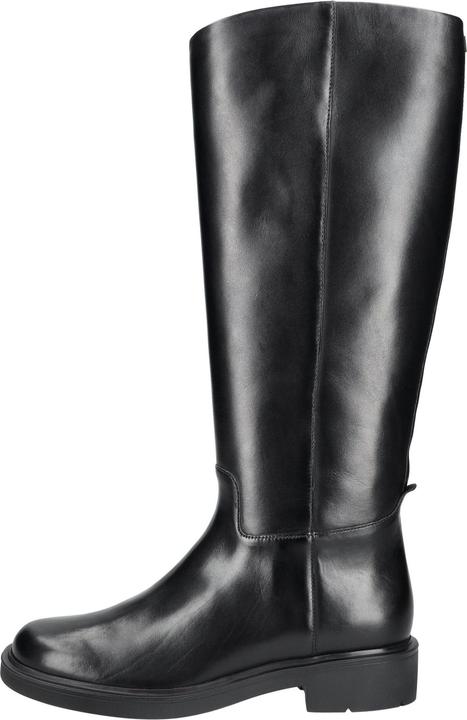 Actual product image Högl Stiefel (36)