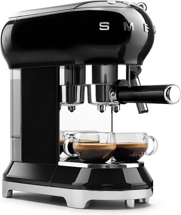 Produktbild Smeg 50's Retro Style