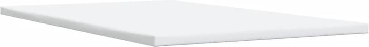 Actual product image VidaXL La§In (120 x 200 cm, 120 x 200 cm)