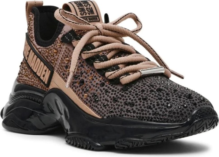 Produktbild Steve Madden Mistica (40)