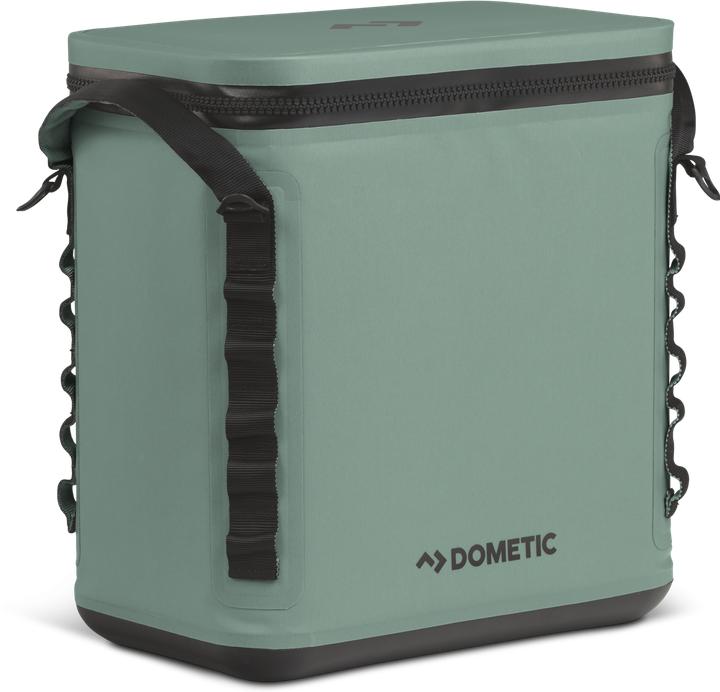 Actual product image Dometic PSC 19 (19 l)