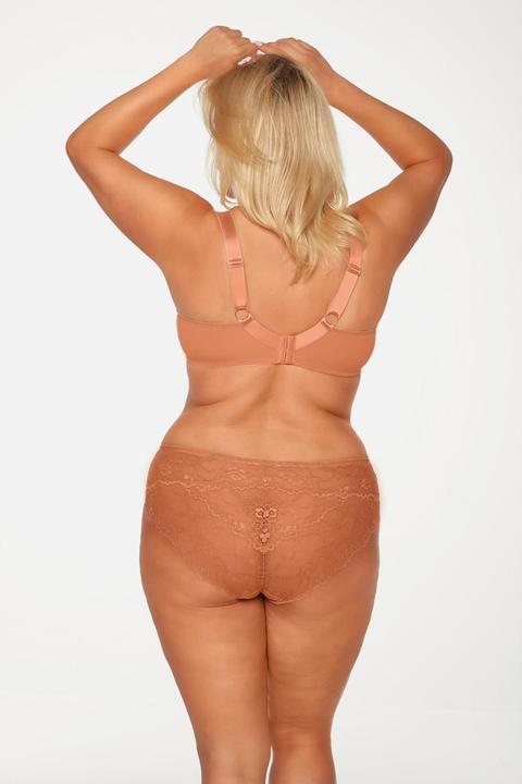 Immagine prodotto Bella Misteria Modello morbido (85 K)