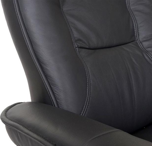 Actual product image Robas Lund Hamilton