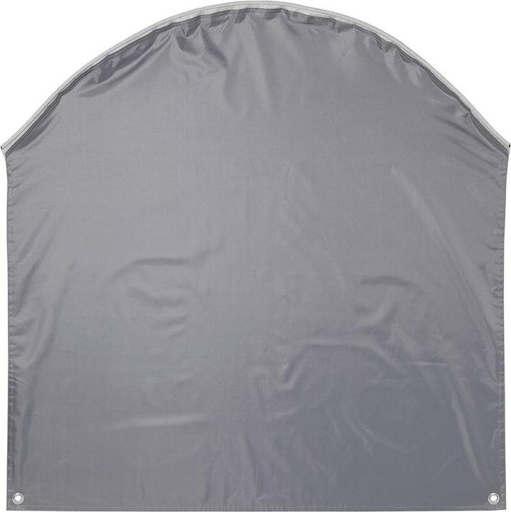 Image du produit ProPlus Couvre-roue