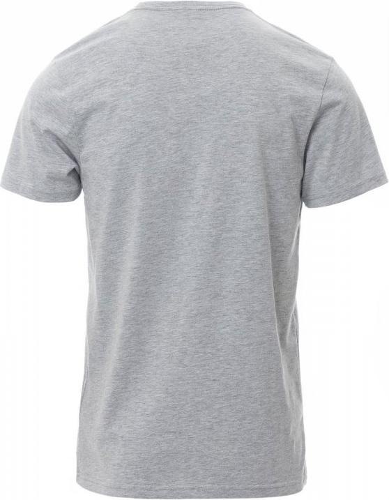 Actual product image Payper T-shirt (S)