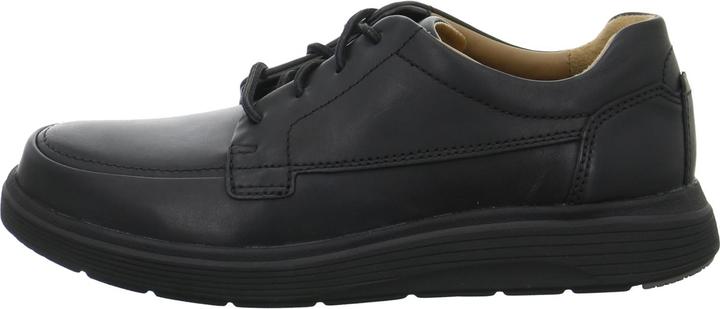 Actual product image Clarks Halbschuhe Un Abode Ease (47)