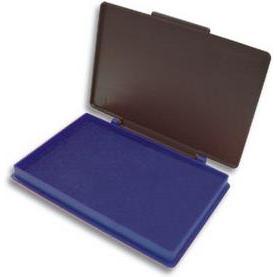 Kores, Stempel, STAMPO Stempelkissen Gr.2