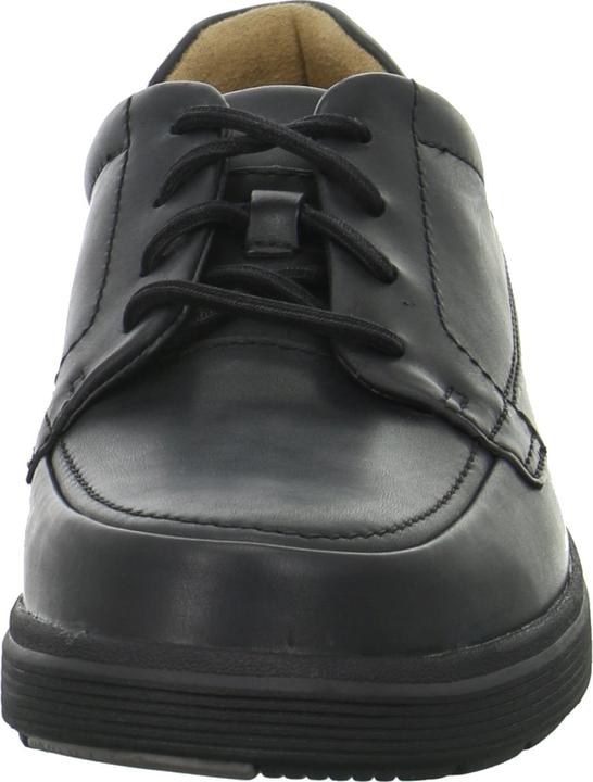 Actual product image Clarks Halbschuhe Un Abode Ease (47)