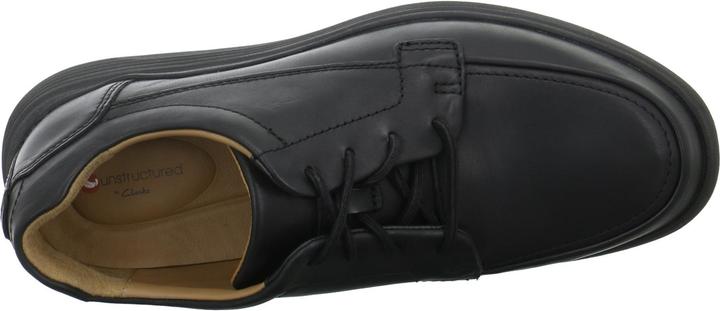 Actual product image Clarks Halbschuhe Un Abode Ease (47)