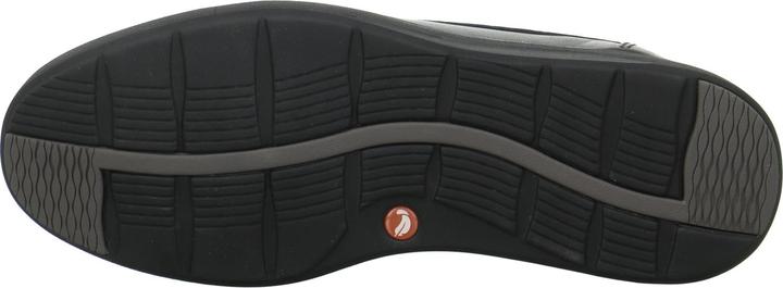 Actual product image Clarks Halbschuhe Un Abode Ease (47)