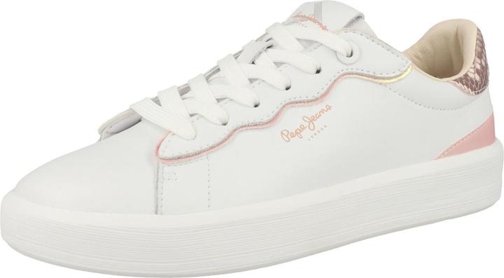 Actual product image Pepe Jeans Dobbie Seal - 61971 (41)