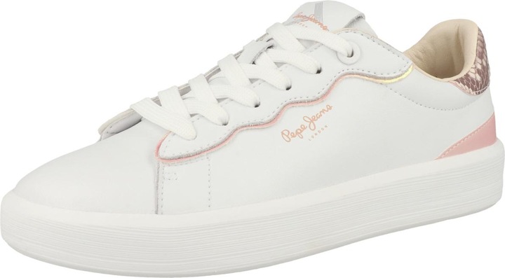 Actual product image Pepe Jeans Dobbie Seal - 61971 (38)